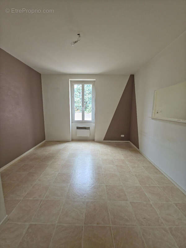 Bel appartement avec grande terrasse proche du parc des Lilattes - photo 7
