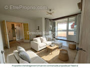 Appartement à ARLES