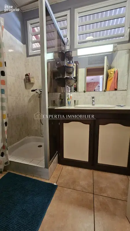 Maison t5 avec piscine proche plage - photo 13
