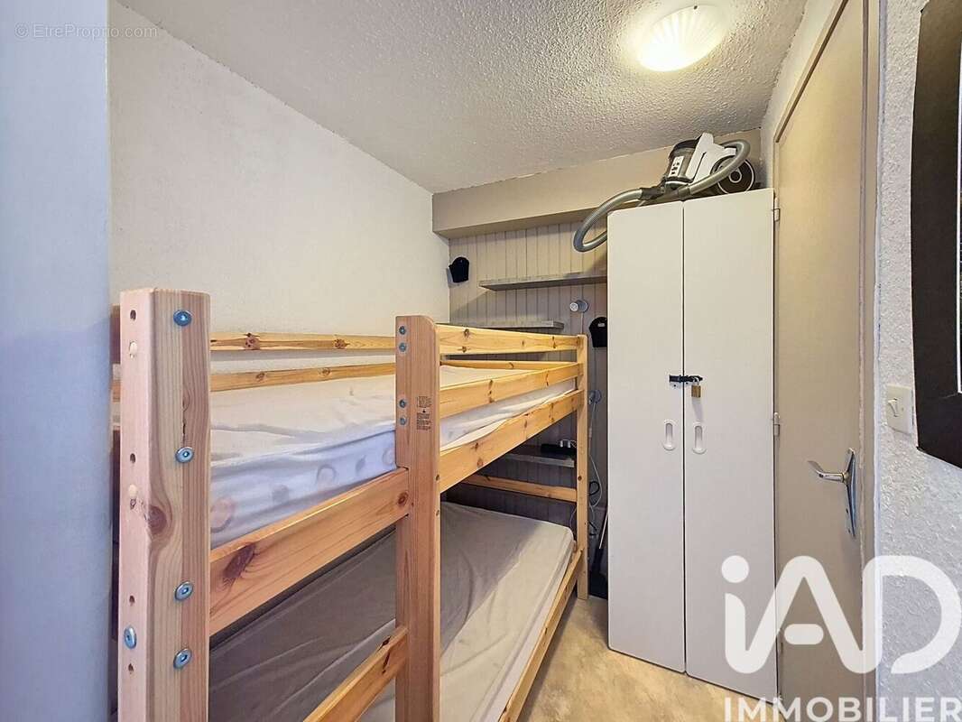 Photo 8 - Appartement à BESSE-ET-SAINT-ANASTAISE