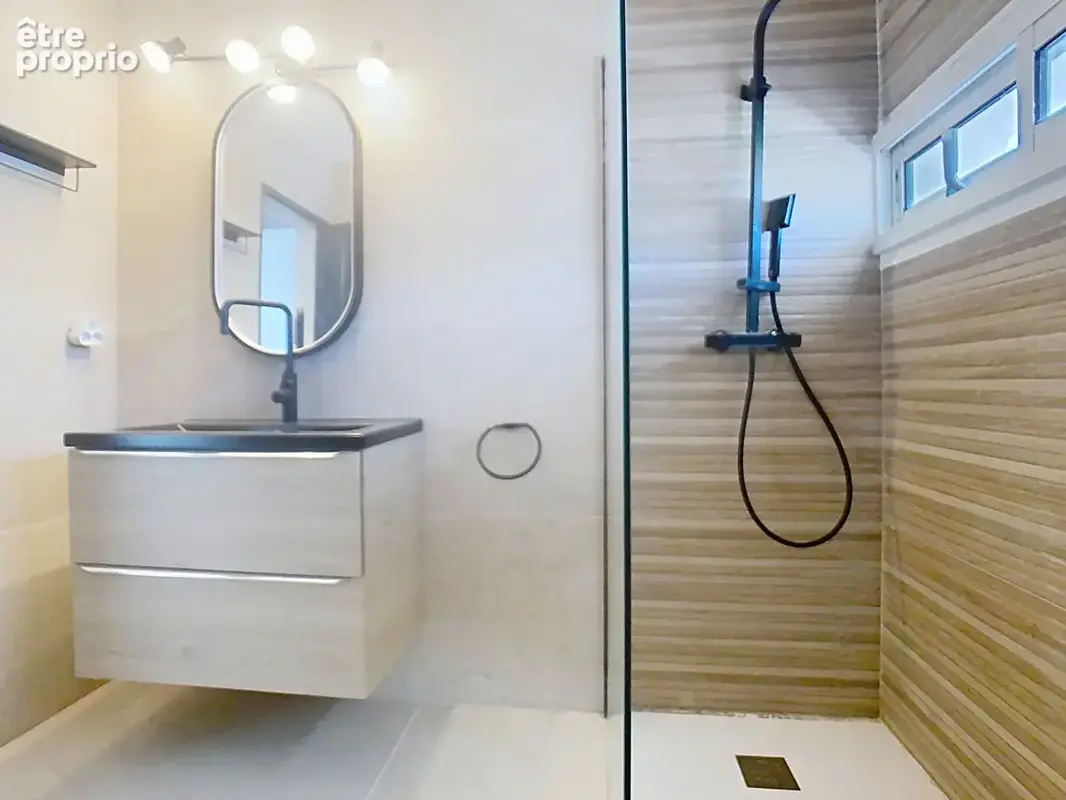 Maison Vitrolles 4 pièce(s) 132 m² - photo 6