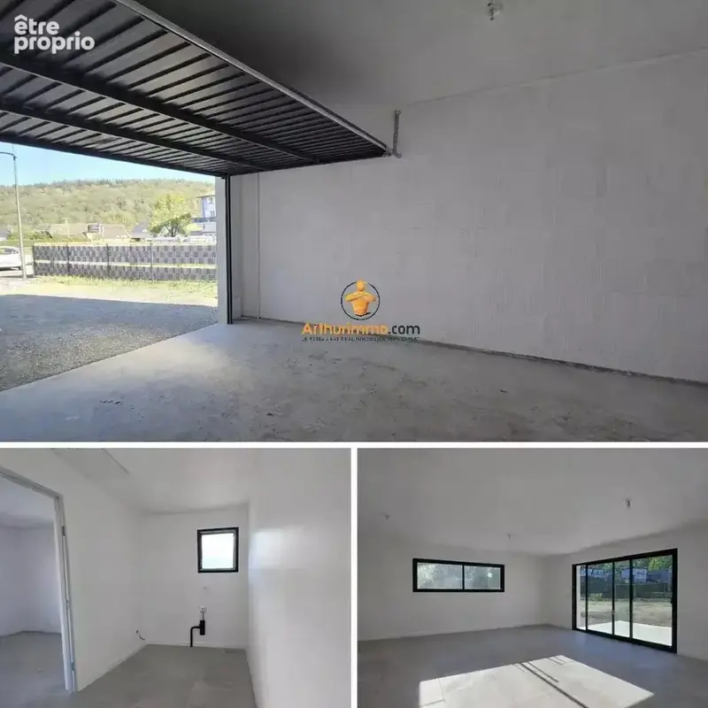 Vente Maison Ade(65100) 279 900ï¿œ - photo 2