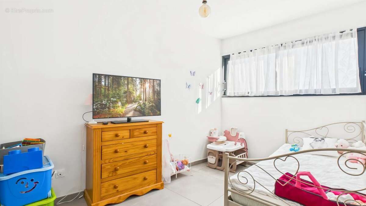 Maison à PONT-DE-L&#039;ISERE