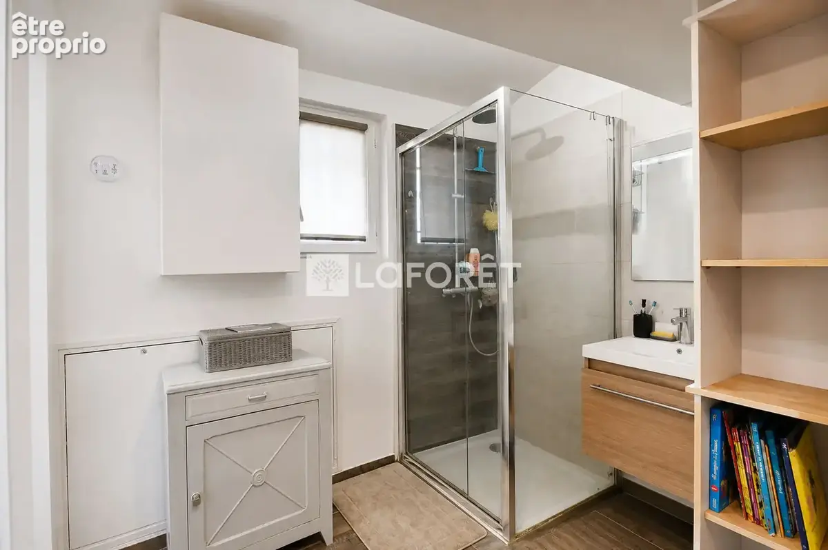 Maison Fayence 5 pièce(s) 101 m2 - photo 16