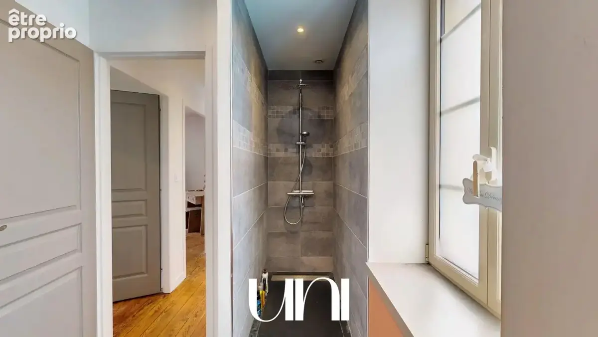 Maison 4 pièces 90,34 m2 avec terrasse - Bernières-sur-Mer - photo 17