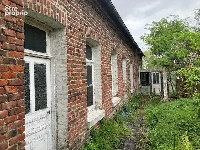 Maison à vendre - photo 2