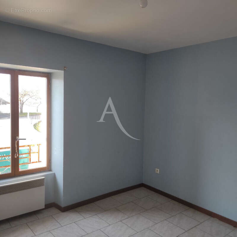 Maison Conan 124 m2 - photo 5