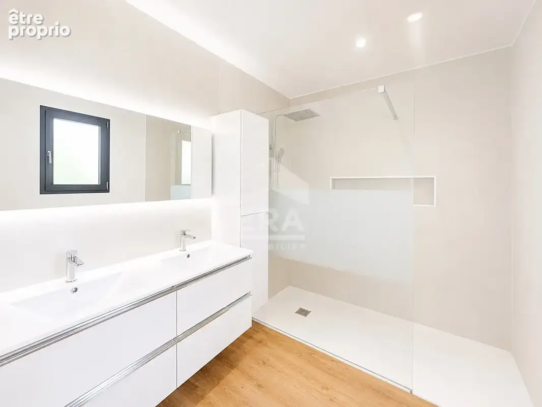 Maison 122m² à perpignan - photo 10