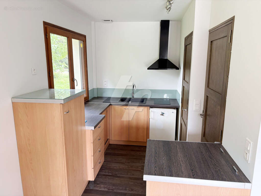 Maison 150 m² à Treillieres  - photo 9