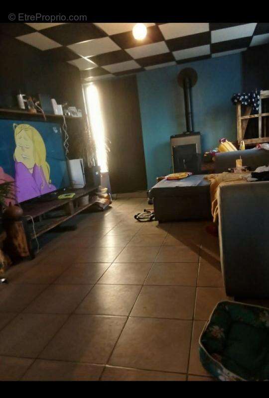 Maison à vendre 7 pièces LOUZE (52) - photo 2