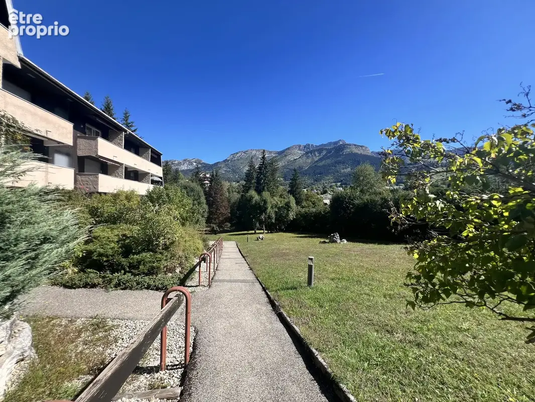 villard de lans - photo 14