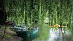 Appartement à LA TRANCHE-SUR-MER