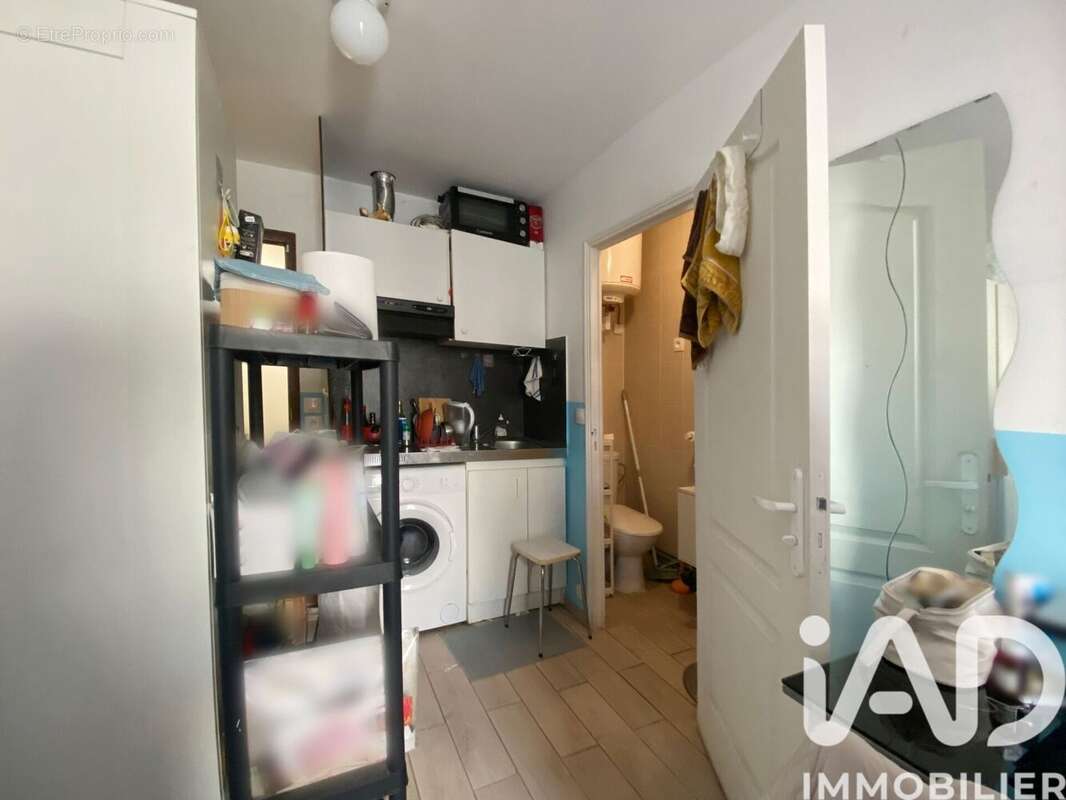 Photo 3