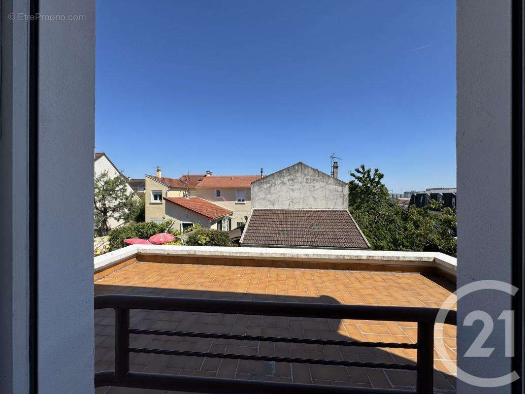 Maison 77 m² à Fontenay-Sous-Bois  - photo 16