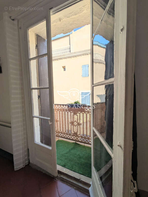 Maison 74 m² à Servian  - photo 7