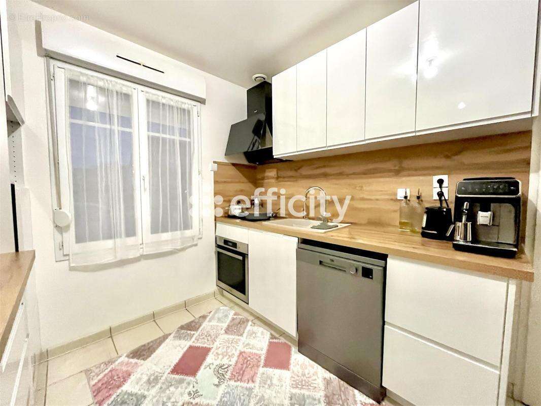 Maison à BILLY-SUR-AISNE