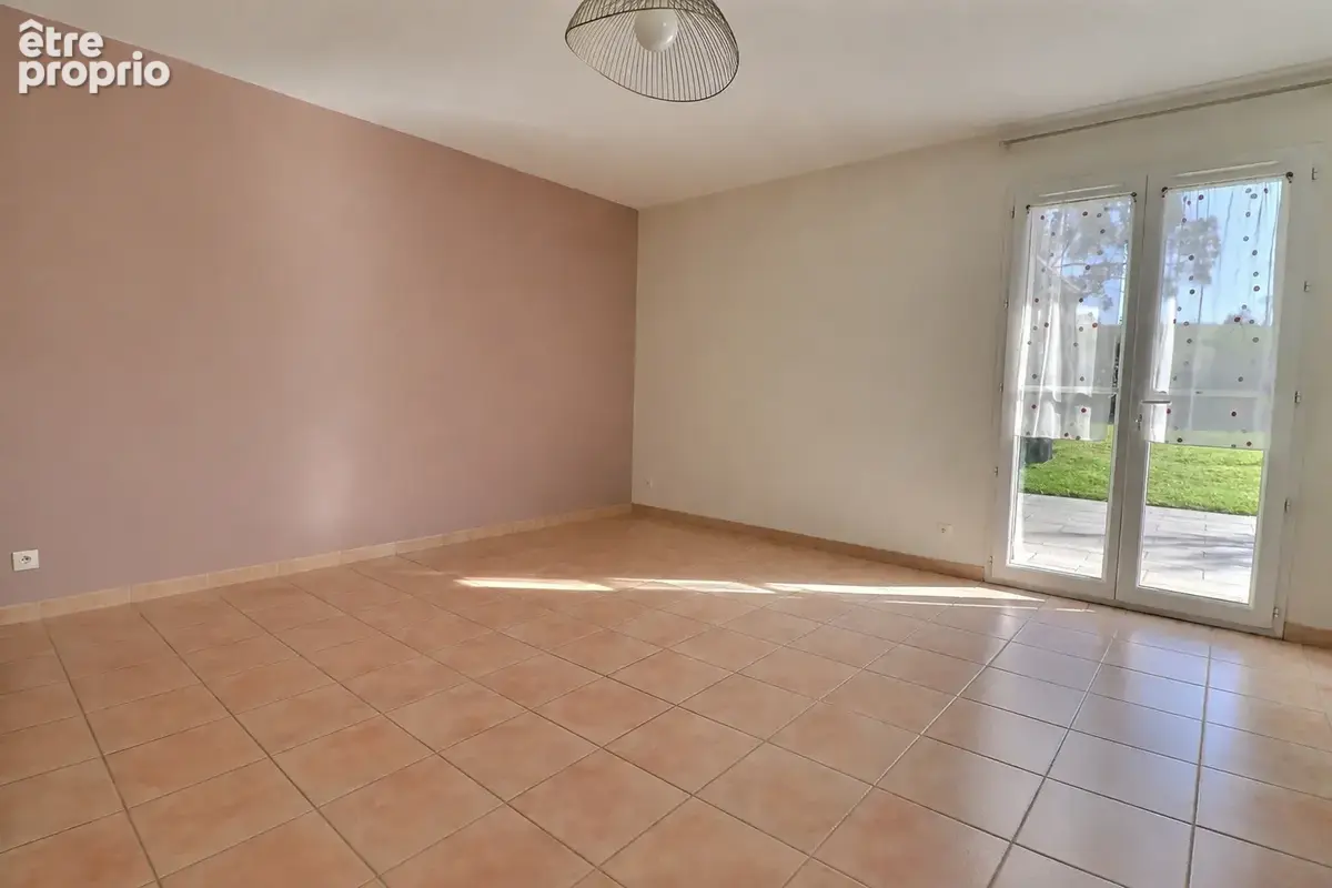 Maison 6 pièces - photo 3
