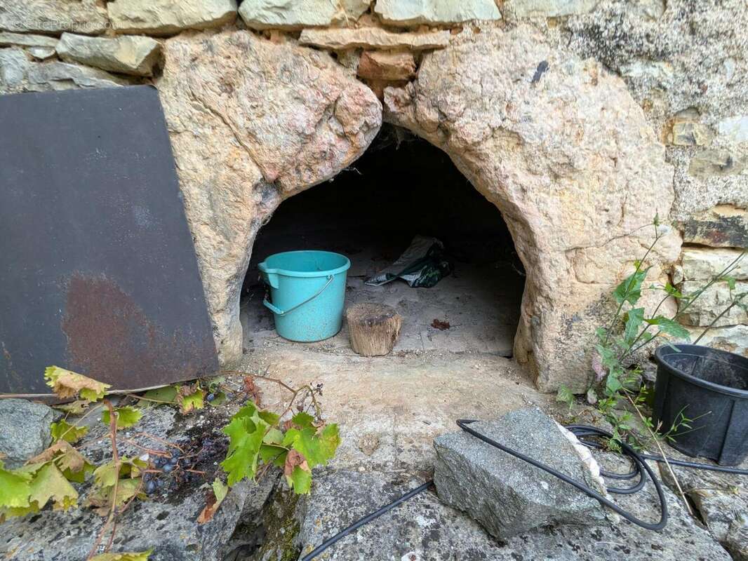 Photo 9 - Maison à SAINT-JEAN-DE-LAUR