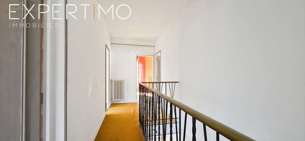 Maison à ANGERVILLE