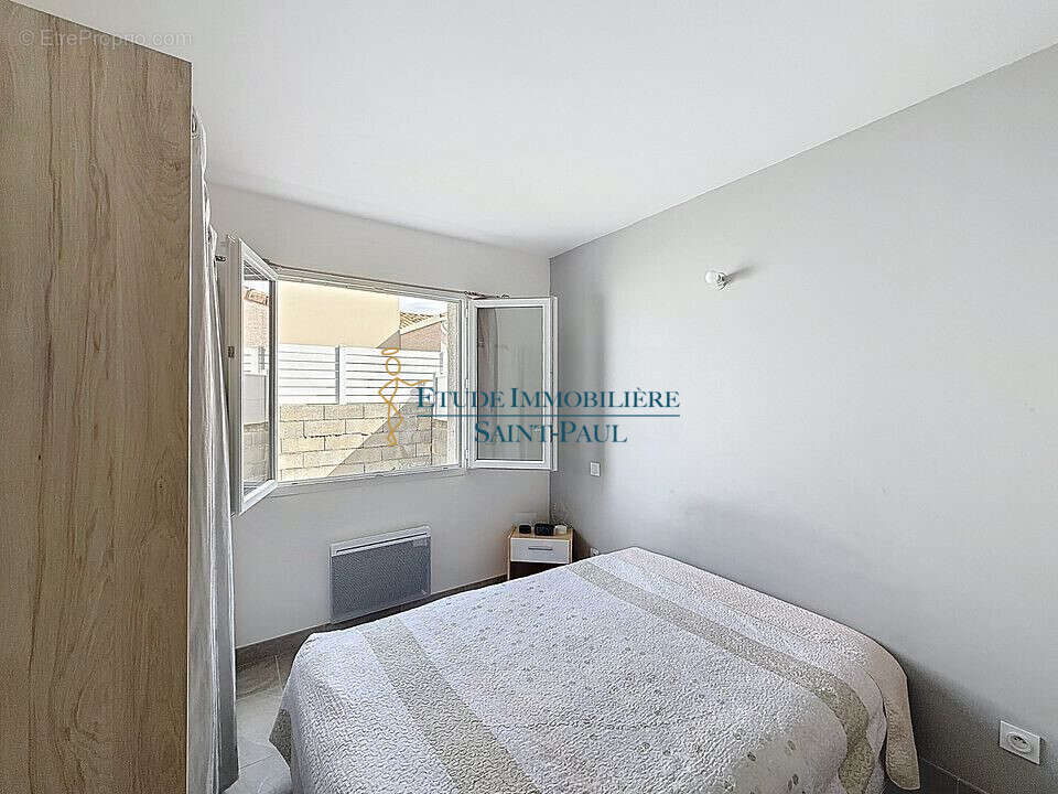 Maison 80 m² à Laurens  - photo 5