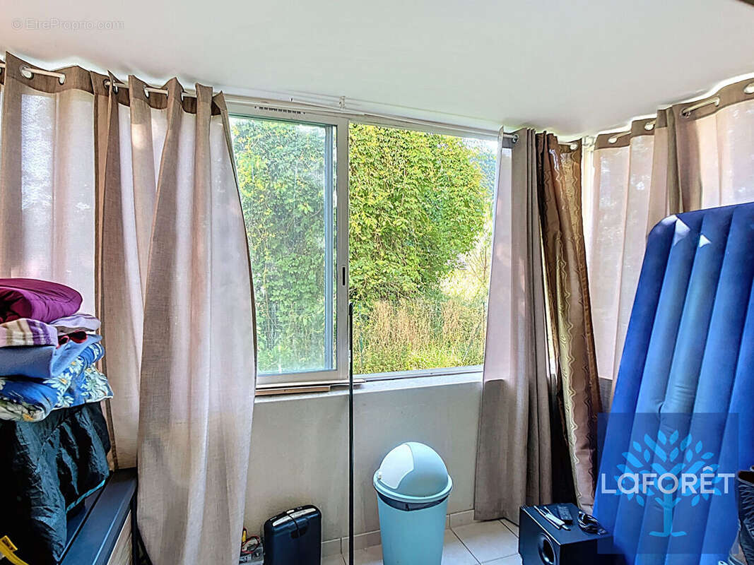 Studio Loué - Saint-Vincent -de-Paul - photo 2