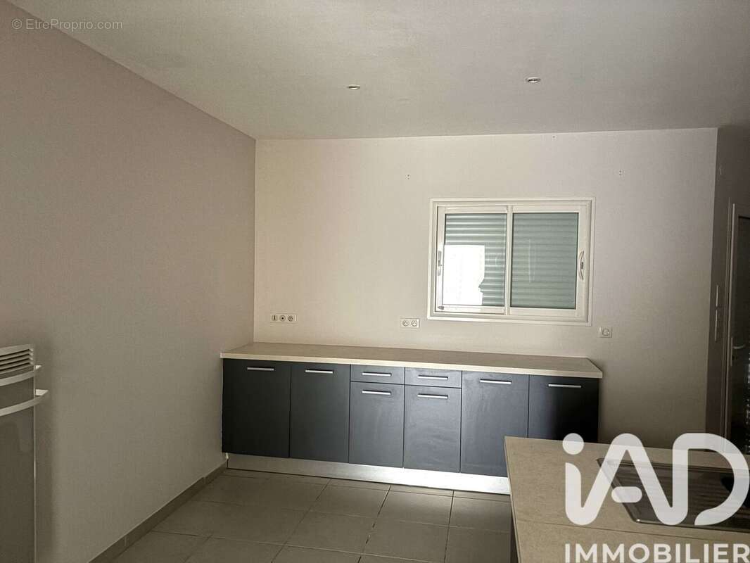 Photo 7 - Maison à MONTBETON