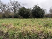 Terrain à PONTCHATEAU