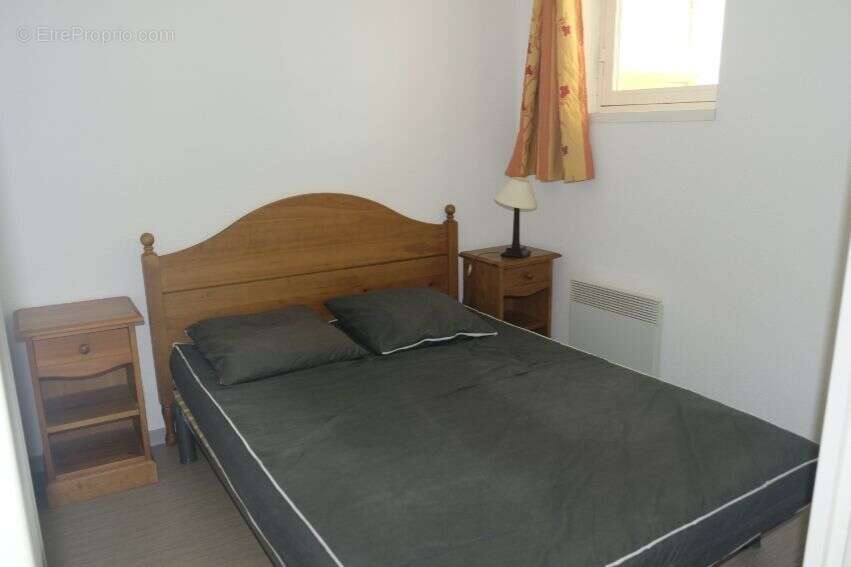 Appartement - photo 3