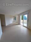 Appartement à BLAIN