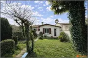 Photo 1 - Maison à ANGOULEME