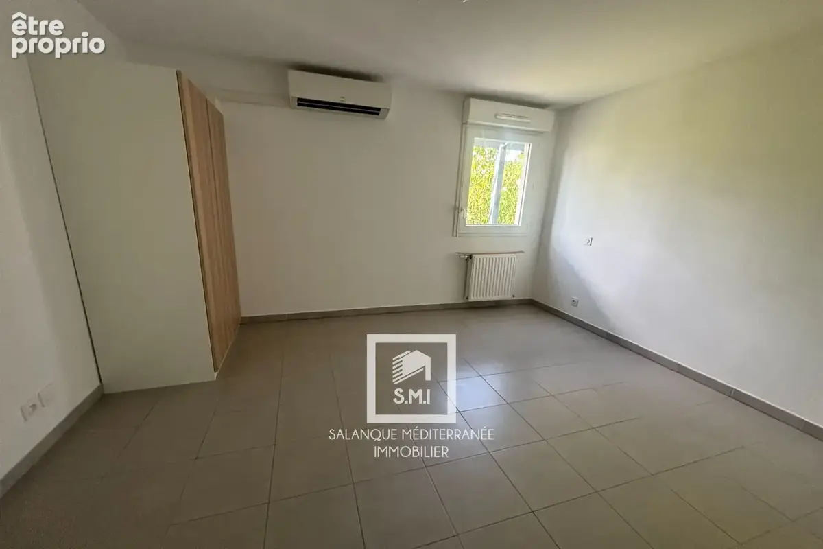 Maison 3 pièces 66 m² à vendre à Montpellier (34000) - photo 4