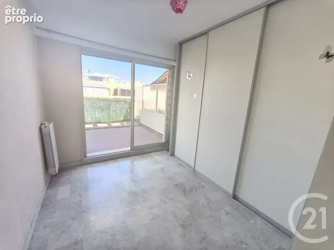 Appartement 3 pièces 57 m² à vendre à Roquebrune-Cap-Martin (06190) - photo 7