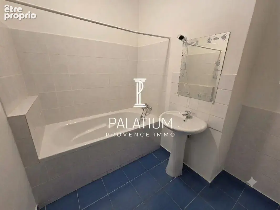 Exclusivité ! appartement de type 5 - photo 10