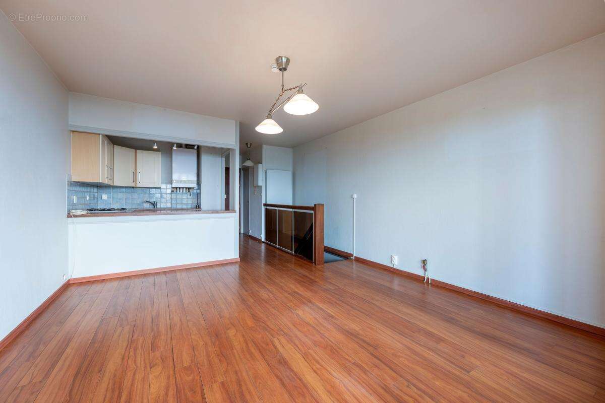 Photo 5 - Appartement à PORNICHET