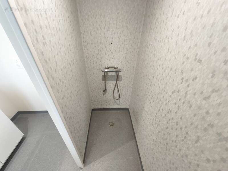 Maison à AIRE-SUR-L&#039;ADOUR