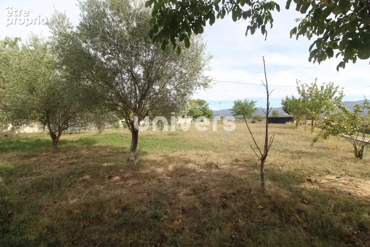 Montvendre maison en campagne de 161 m²  sur 3900 m² de terrain - photo 18