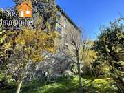 Appartement à VILLEFRANCHE-DE-ROUERGUE