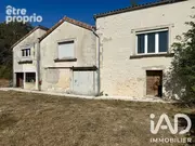Photo 1 - Maison à MORIZES