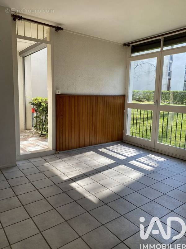 Photo 1 - Appartement à AVON