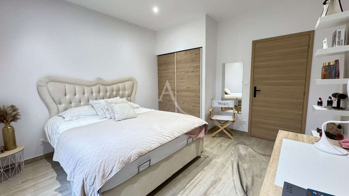 Maison à ROMORANTIN-LANTHENAY