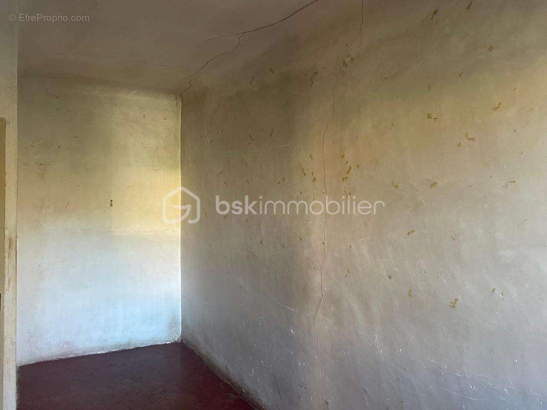 Investissement à Saint-Étienne les orgues 04 - photo 12