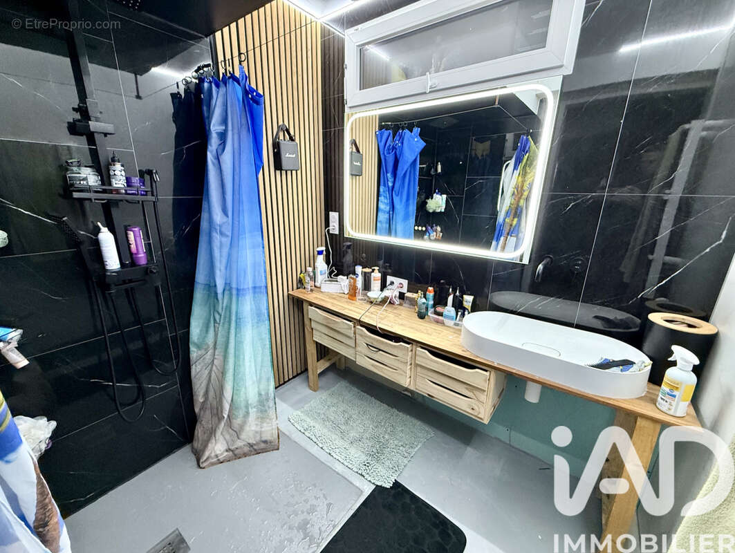 Photo 9 - Maison à LAVAL