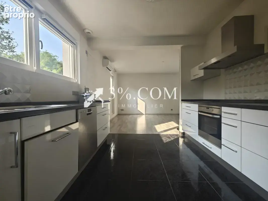 3%.com -- Maison 4 pièces de 2014 à BEINHEIM - photo 5