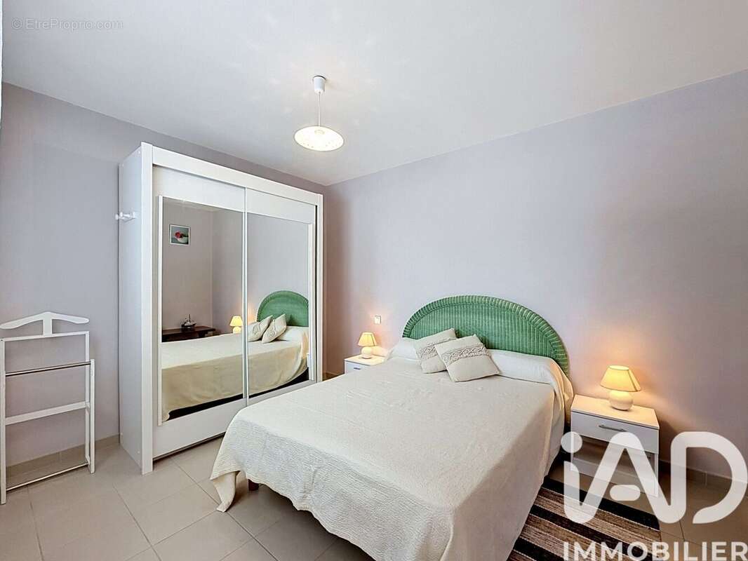 Maison 114 m² à Clam  - photo 9