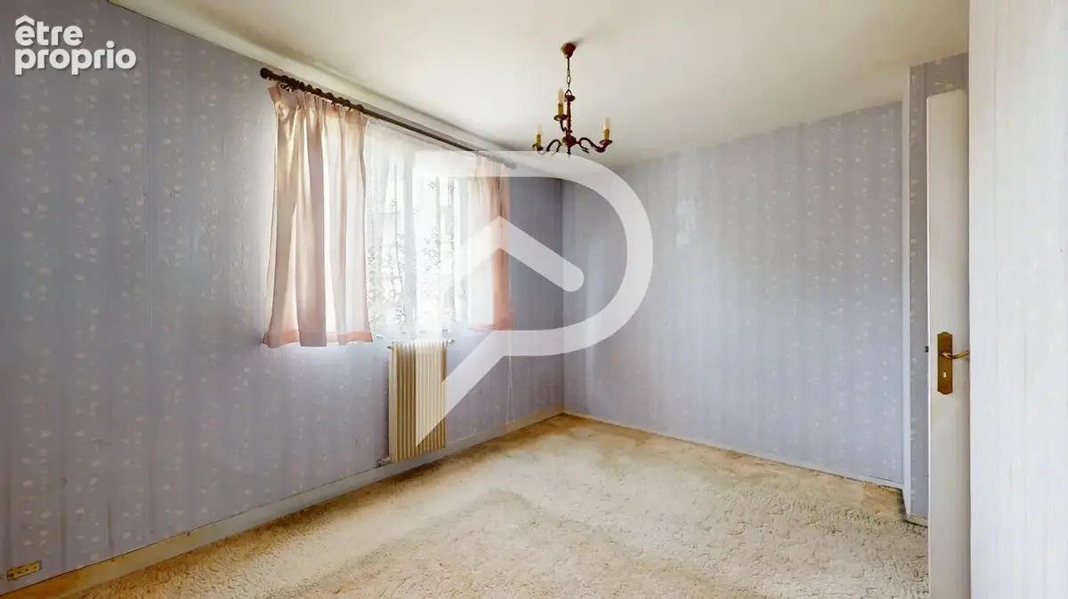 Appartement 75m2 - emplacement premium à Marly-le-Roi - 3 chambres possibles - cave et parking - photo 10