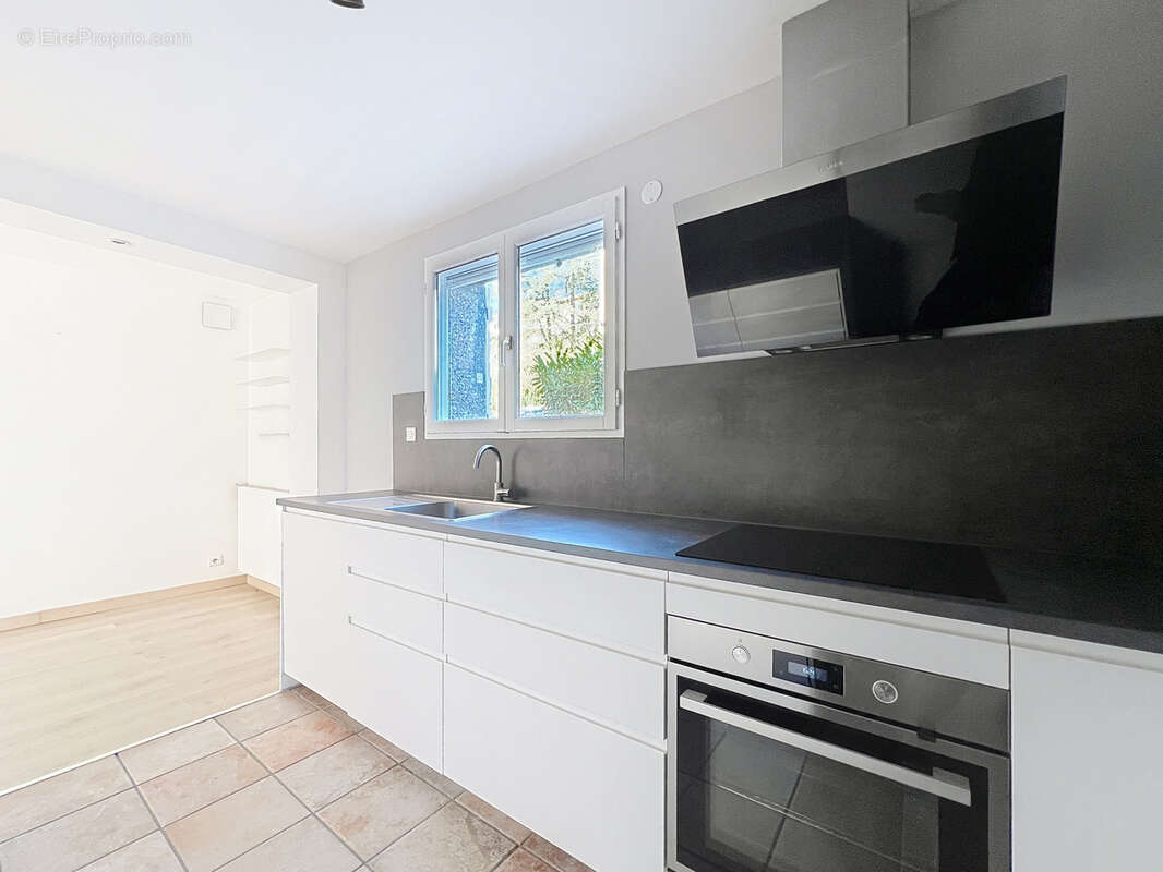 Maison à VILLEFRANCHE-SUR-SAONE