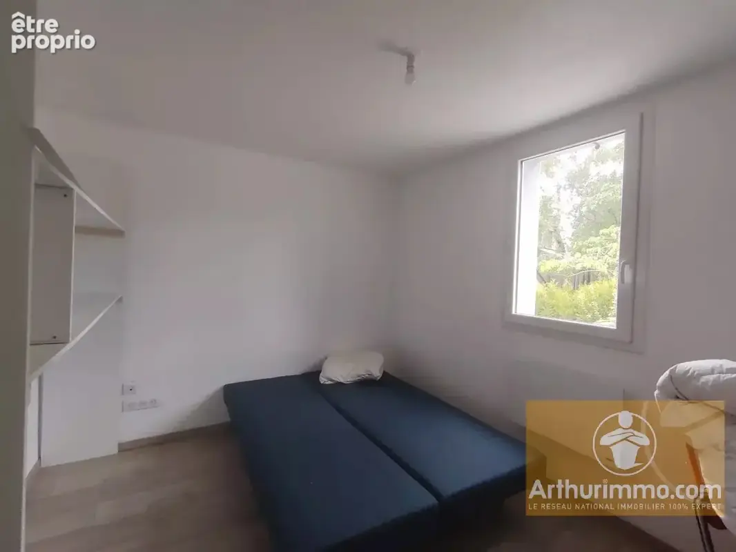 Vente Maison Saint-germain-du-teil(48340) 229 000ï¿œ - photo 10