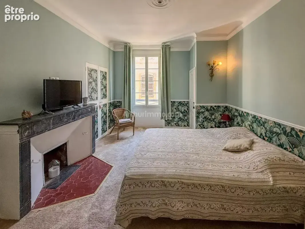 Vente Appartement Draguignan(83300) 255 000ï¿œ - photo 9