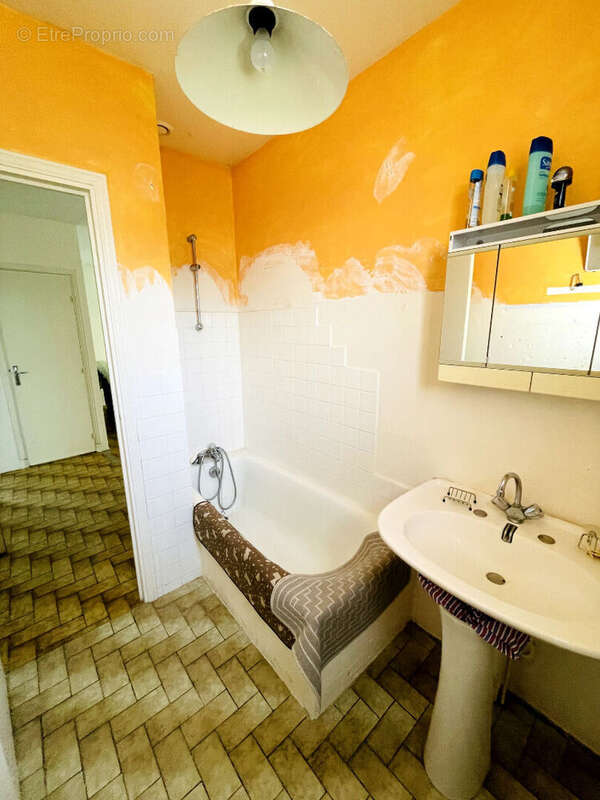 Maison à LE GRAND-PRESSIGNY