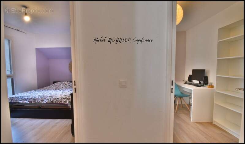 Appartement à GAP